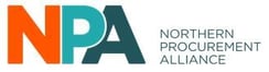 NPA