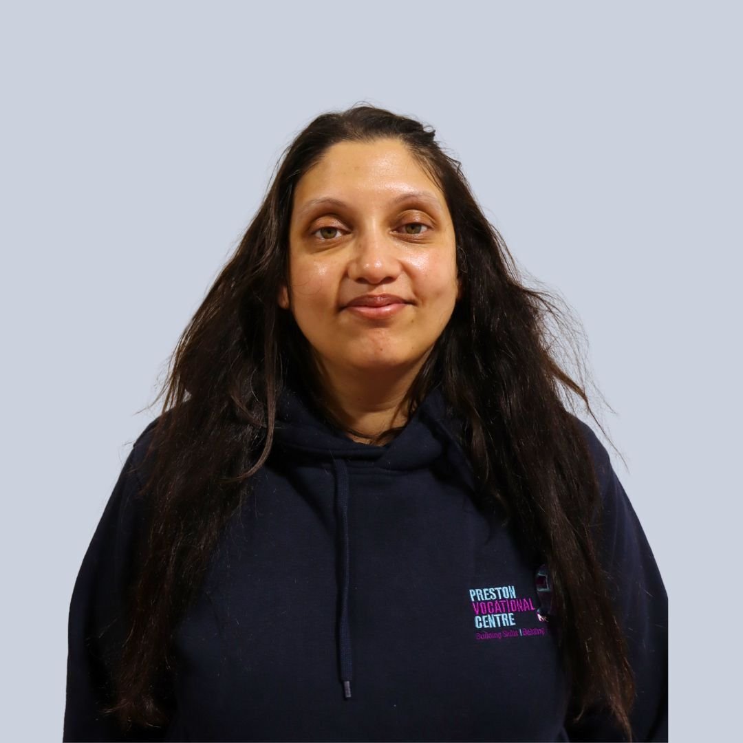 Munira
